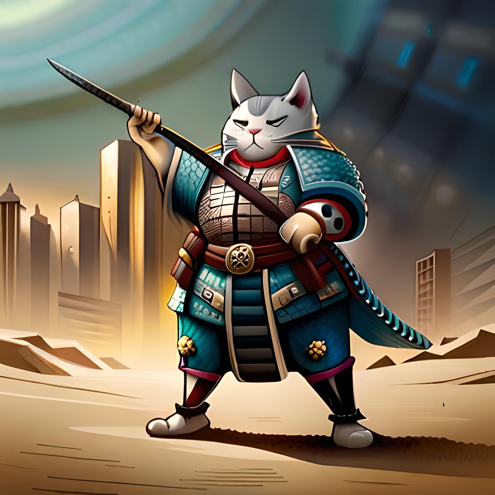 6afe64c9ef5defab1db03582b3f61245