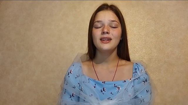 МИРРА ЛОХВИЦКАЯ 