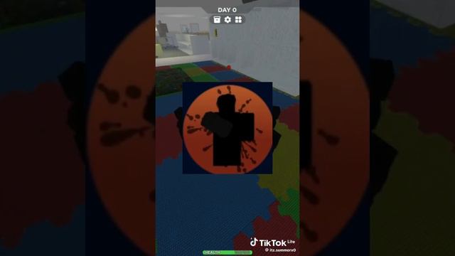 Мандаринка🍊 я вернулась!!!