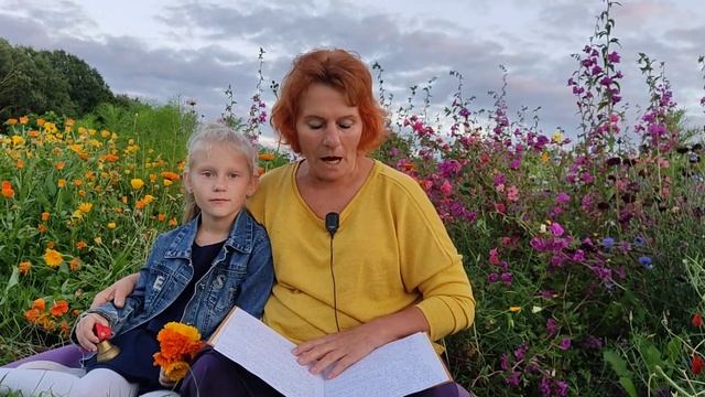 Добрые сказки Новгородская губерния 2 автор Мария Жемерева(1)