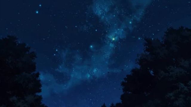 Lil Peep - Star Shopping 1 Hour