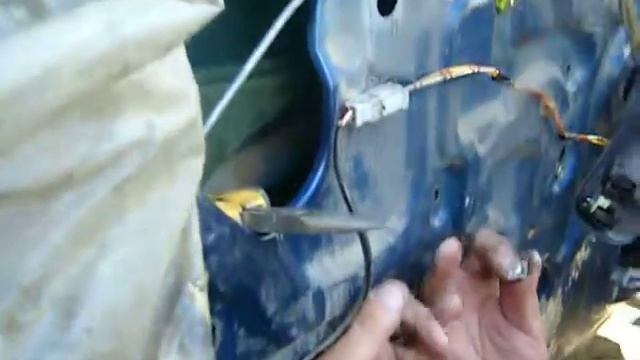 Ремонтные Инновации: Креативные Решения