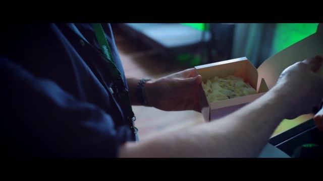 83513d23b1d62181957b1b44b400f85f