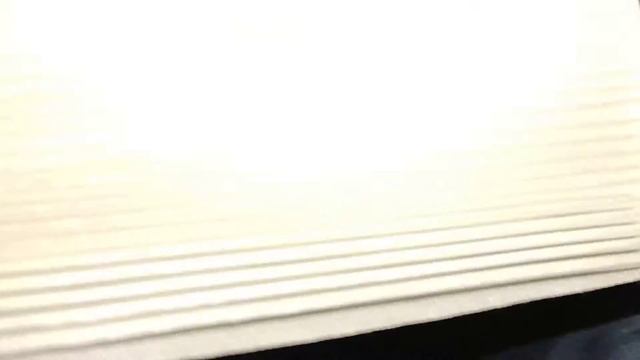 Cambio De Filtro De Cabina De Honda CRV 2007 - 2012