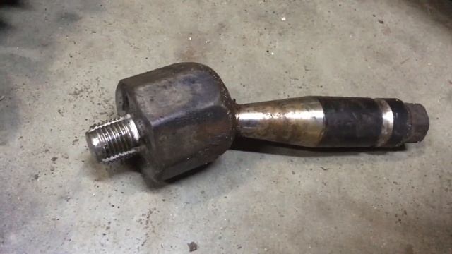 Ремонт в режиме ускорения: Секреты оперативного изменения