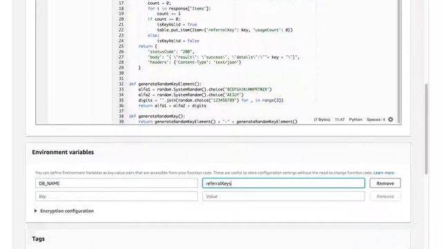 5f60b7e23434faf99c4158288a100c24