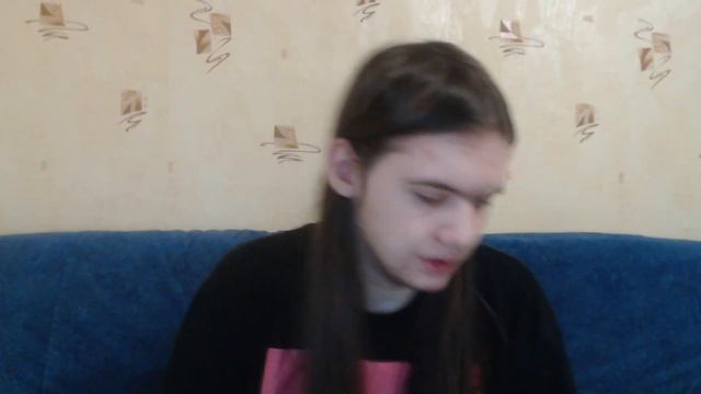 Учим Делать Красиво