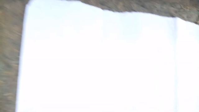 Уборка для гурманов