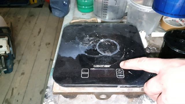 Автоклассика