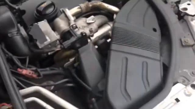 Дизайн с личностью