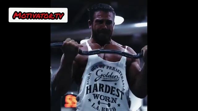 1f23ea896ee0215de12378758c1c92c2