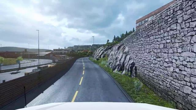  ETS2 - Real Engine Sound DAF XF 105.410 460 510 E5 EEV