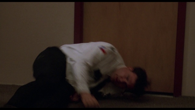 БИЛЛ ГОЛДБЕРГ