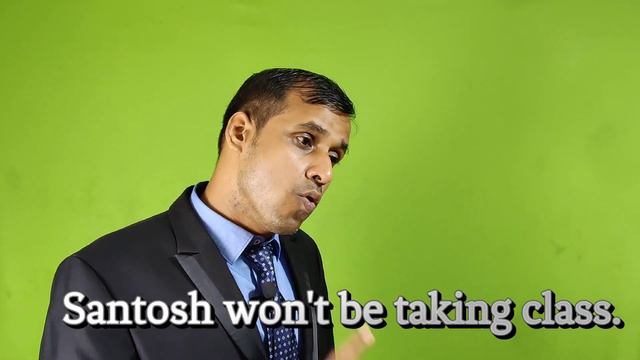 Day 8 Of 60 Days Basic English Speaking Course In Odia || Speak English & Grammar Video Lesson