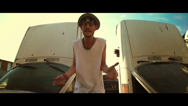 Dangada - Blanka Blanka