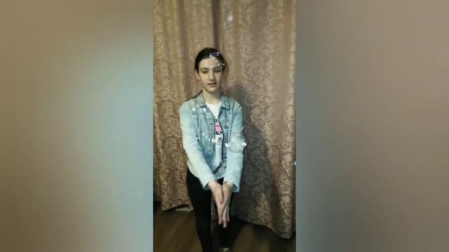 Нейроигры дома