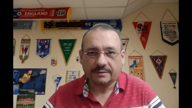 3438302023d3ad33b2d425885f8b81f0