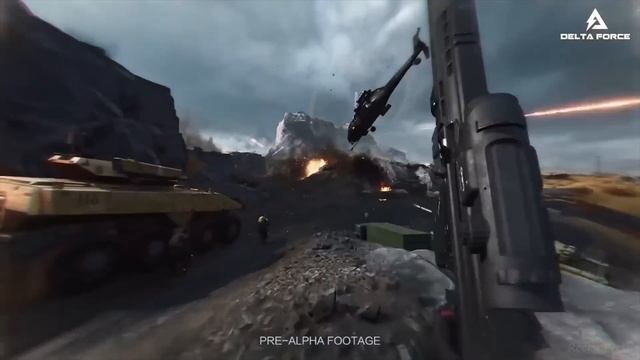 Вкусные истории от Жанны