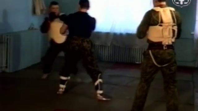 4891f01d17458f06c5f2881dfc346d97