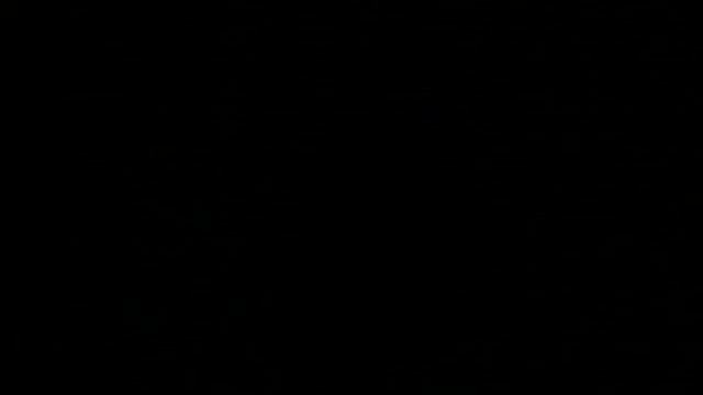 Видео с веб-камеры. Дата: 5 августа 2013 г., 13:48.