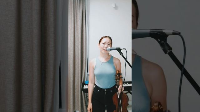 Это было прекрасно. Кавер виагра