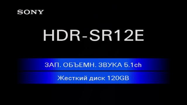 Зачем жениться? выходить замуж?