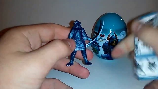 3955301d3378e94968c83817da7aada5