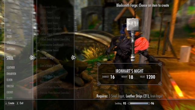 B899c5365d9952a2b09292b34f06a943