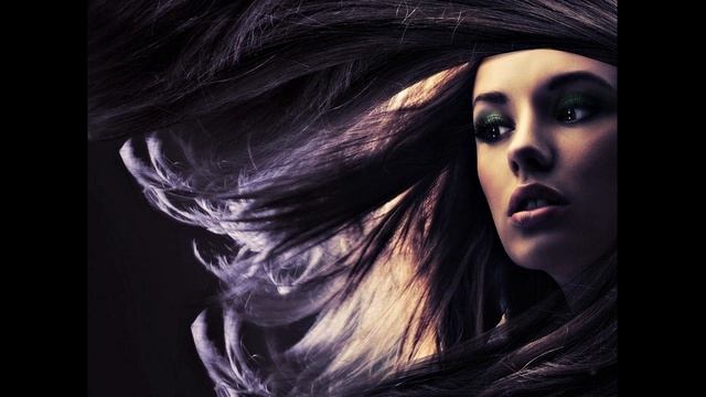 Uses Of Schwarzkopf Osis+ Magic Finish Antifrizz Shine Serum Best - One Should Know