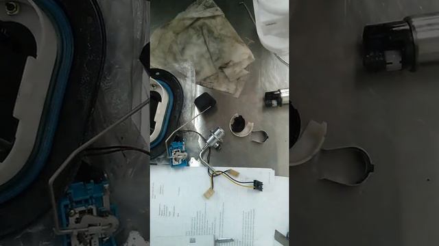 Теплый дом: отопление без хлопот