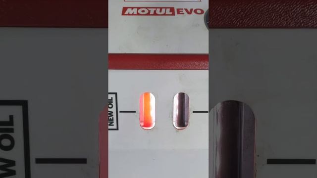 Освещение в интерьере