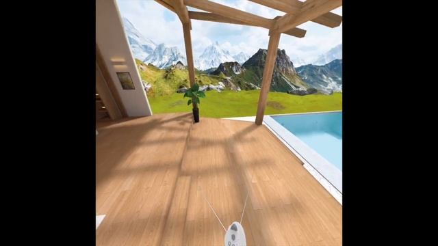 Что купить до выхода VR-шлема Quest 3 - обзор Quest Pro и Pico 4