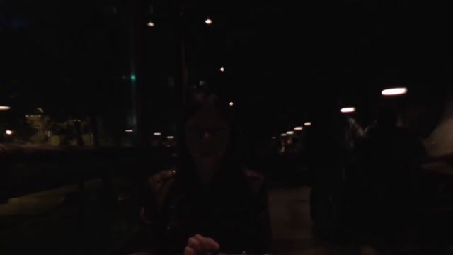 #1 Санкт-Петербург - Псков - Минск / граница Россия-Белоруссия / По Европе на автомобиле