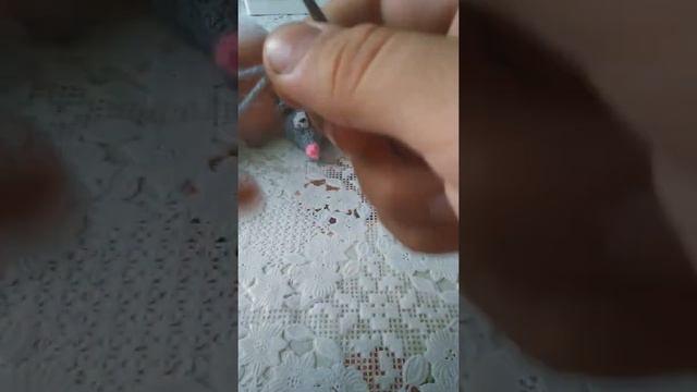 700786c8386182b8dbf5d149b5f841e3