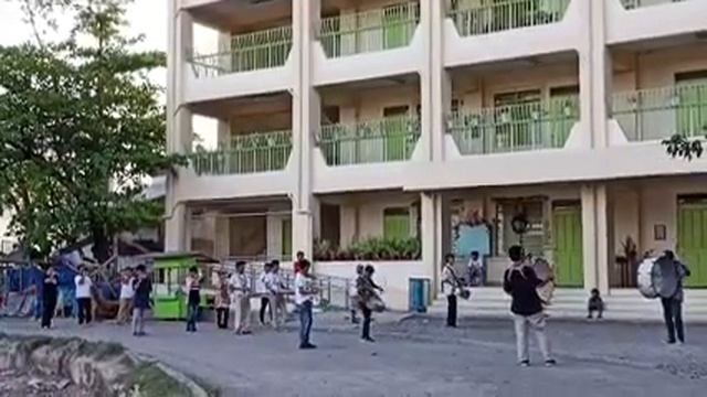 63409258bdd6814ddab29a04d24dcd5f