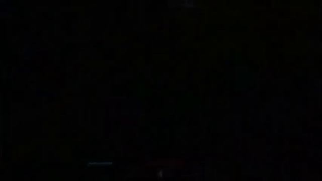 The Elder Scrolls Online Beta Key -- 100 % Working And FREE -- Get It Now