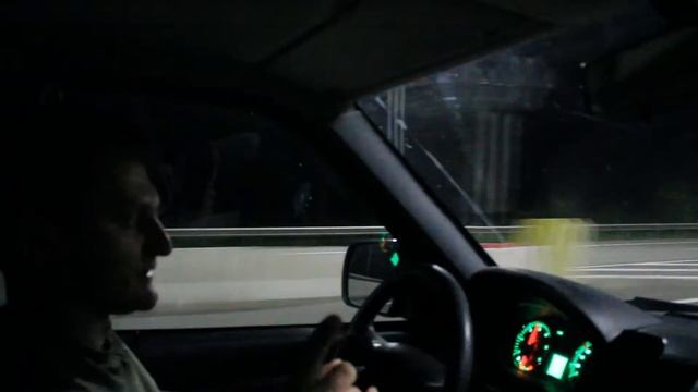 Кавказ 2021 отдых, поездка на плато Бермамыт на Уаз Пратриот