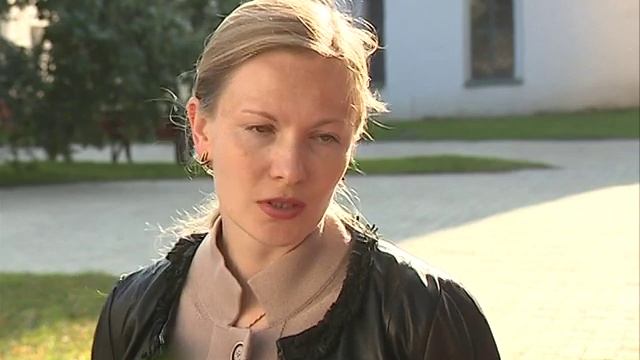 Переселению Ярославского музея-заповедника дан старт