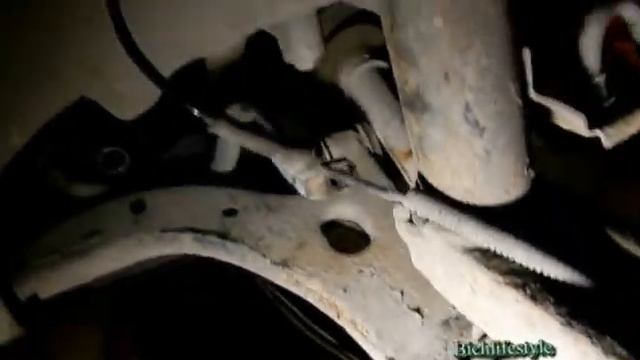 Дизайн, приносящий радость и комфорт