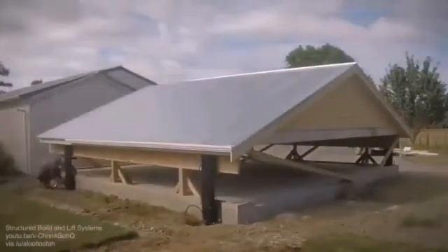 C03470f61f7a41ec04563bc4c20dd8ec