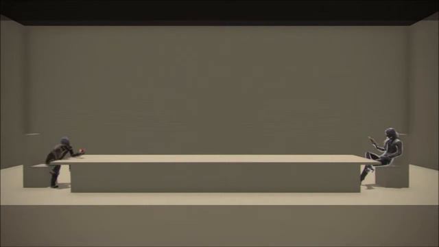 #37 NieR: Automata - Ending (Route B) - Or Not To [B]e