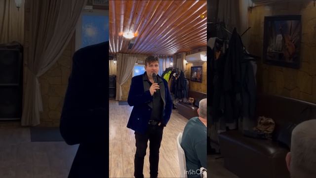 Ведущий на праздник. Андрей 79264050877