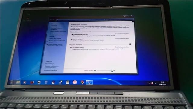 B9f7185b553635ace1a48e77ba9bddc5