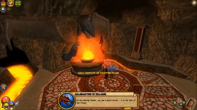 4f63dac16ccf50a11629537fe633cc99