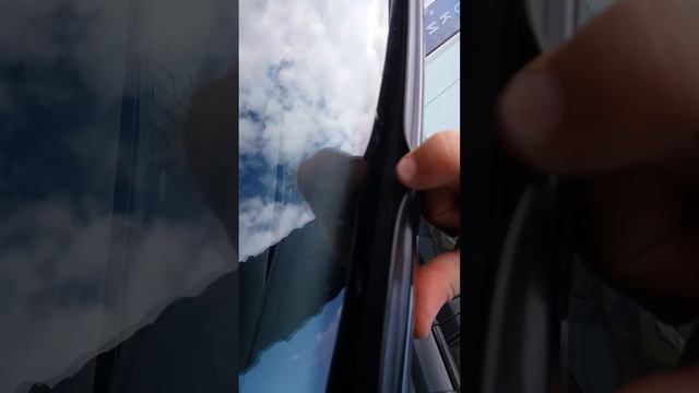 Хобби Виртуоз