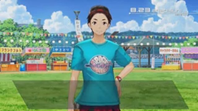 Robotics;Notes DaSH Playthrough #5 | CC Live Chat W/ Plot Summaries