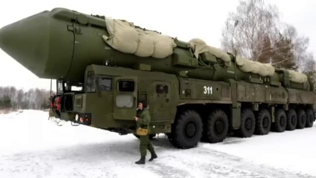 56e68bfa21a690544d8dc7d1bc176df2