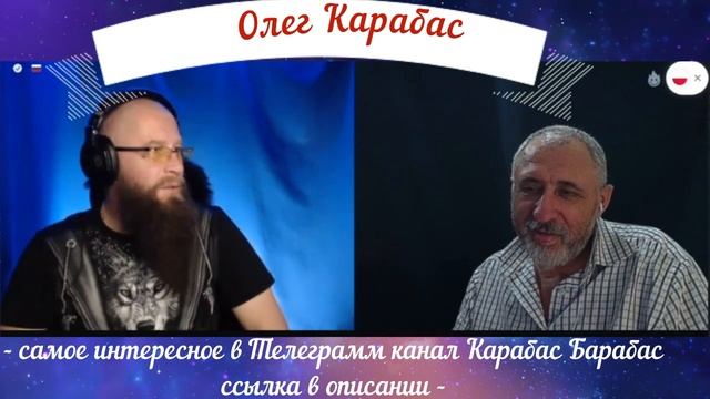 2023 11 03 ТаЁжНик