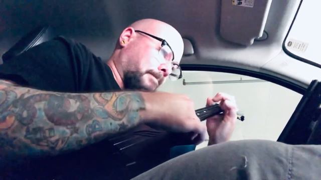 Cartunes: Beyond The Sea