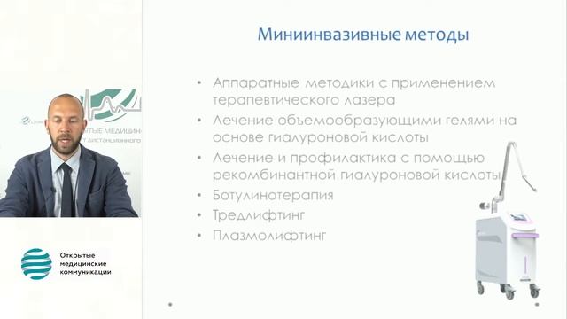 854168f693e9cb8517f6ab07dadc2302